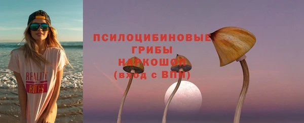 метадон Медвежьегорск
