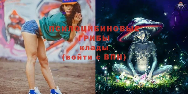 дживик Беломорск