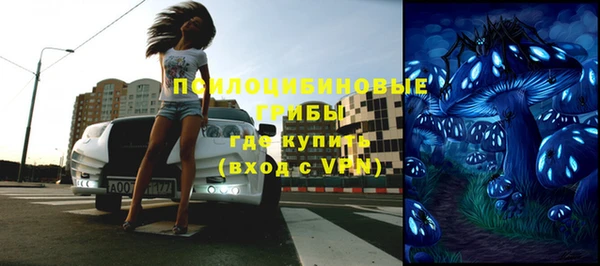 ALPHA-PVP Белокуриха