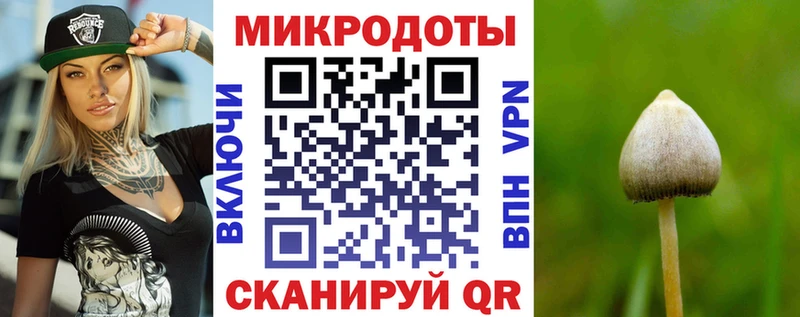 Галлюциногенные грибы мухоморы  хочу   Бокситогорск 